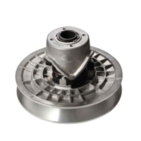 BRONCO SECONDARY CLUTCH  AC-03026
