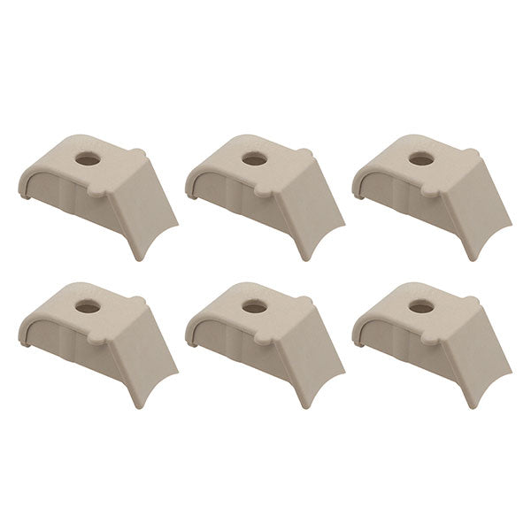 BRONCO CLUTCH WEIGHT PROTECTOR  AT-03446