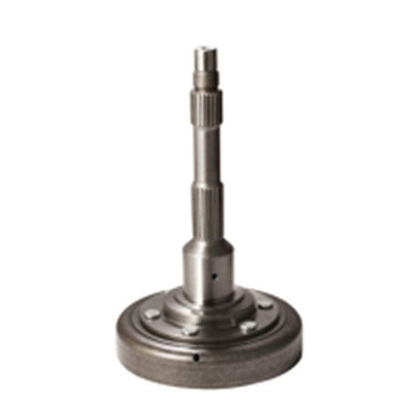 BRONCO CLUTCH HOUSING  AC-03023