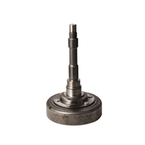 BRONCO CLUTCH HOUSING  AC-03027