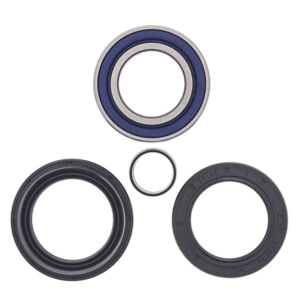 ALL BALLS WHEEL BEARING KIT HONDA 25-1005