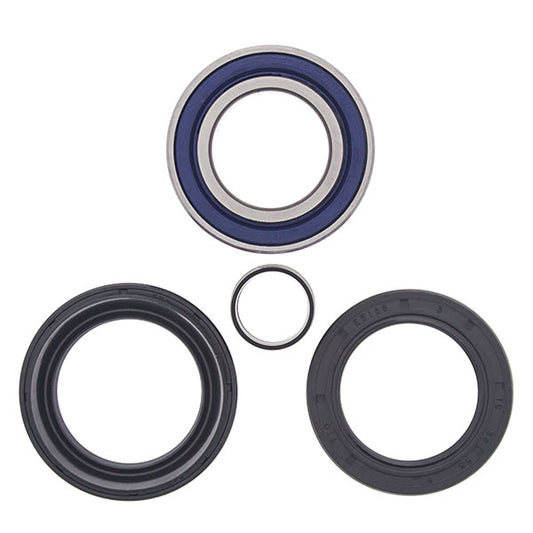 ALL BALLS WHEEL BEARING KIT HONDA 25-1005
