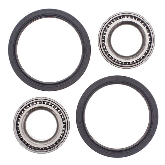 ALL BALLS STRUT BEARING KIT POLARIS 25-1006