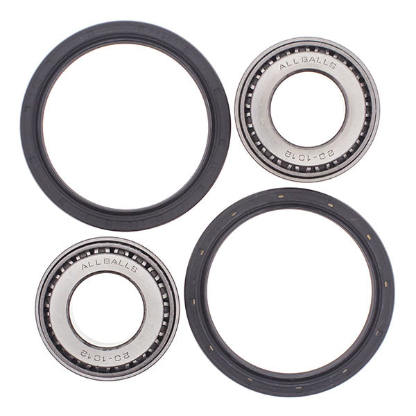 ALL BALLS STRUT BEARING KIT POLARIS 25-1007
