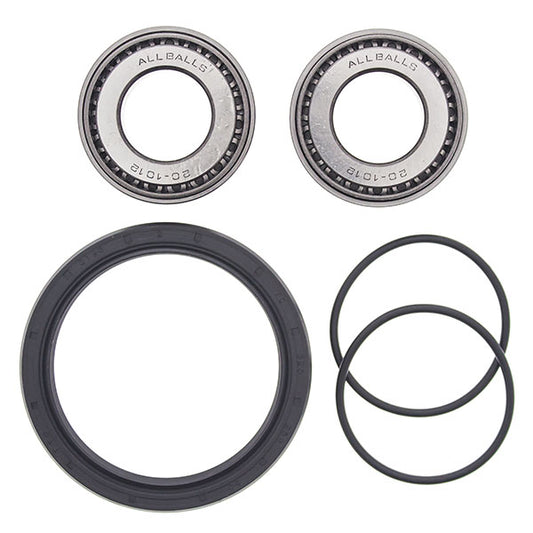 ALL BALLS WHEEL BEARING KIT POLARIS 25-1008