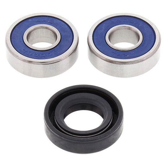 ALL BALLS WHEEL BEARING KIT SUZUKI 25-1040
