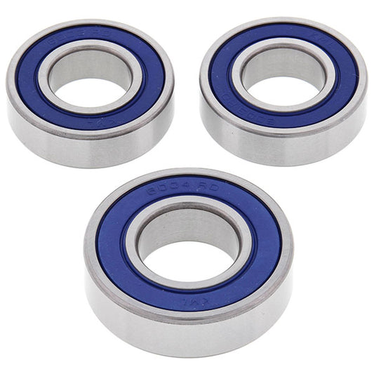 ALL BALLS WHEEL BEARING KIT KAWASKI 25-1053