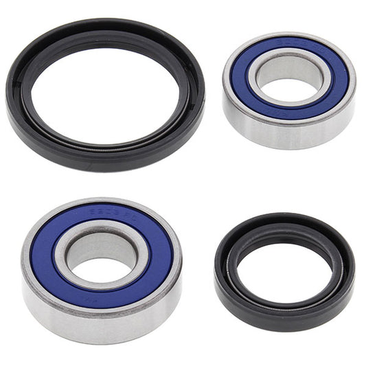 ALL BALLS WHEEL BEARING KIT KTM 25-1061