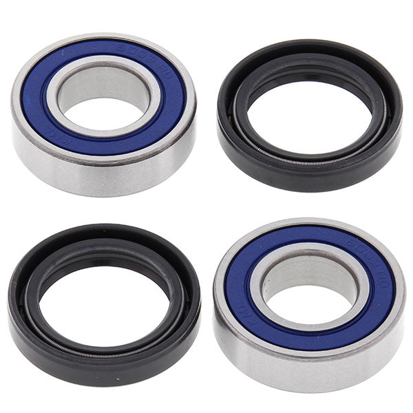 ALL BALLS WHEEL BEARING KIT KTM 25-1063