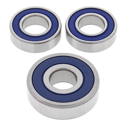 ALL BALLS WHEEL BEARING KIT KAWASAKI 25-1065