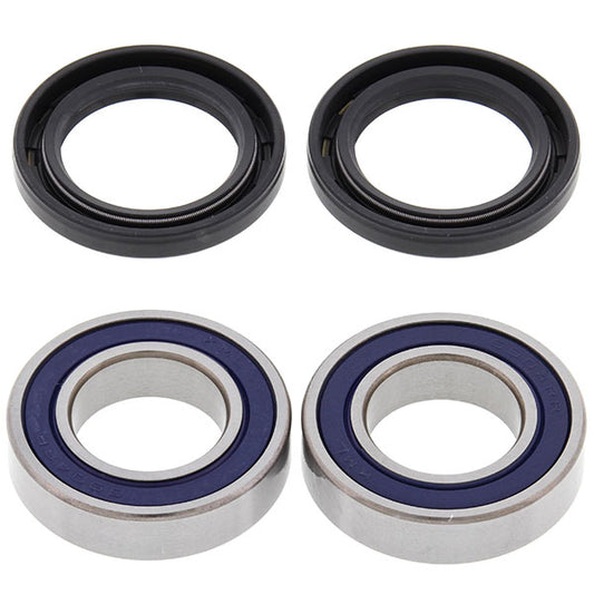 ALL BALLS WHEEL BEARING KIT KAWASAKI 25-1079