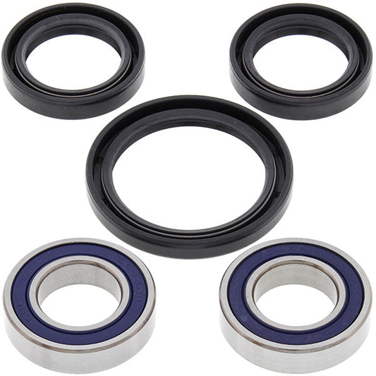 ALL BALLS WHEEL BEARING KIT KTM 25-1080