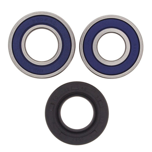 ALL BALLS WHEEL BEARING KIT KAWASAKI 25-1088