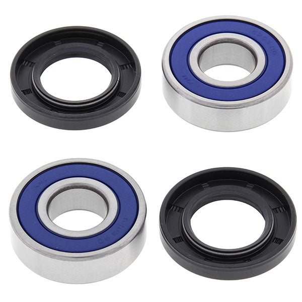 ALL BALLS WHEEL BEARING KIT POLARIS/YAMAHA 25-1104