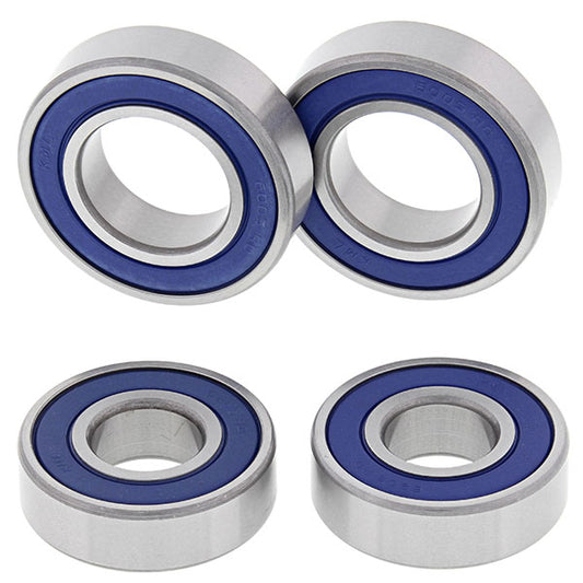 ALL BALLS WHEEL BEARING KIT SUZUKI 25-1105