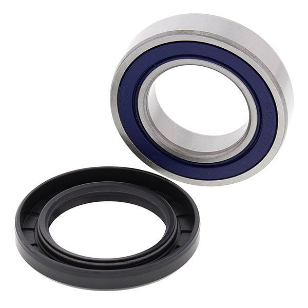 ALL BALLS WHEEL BEARING KIT KAWASAKI 25-1118