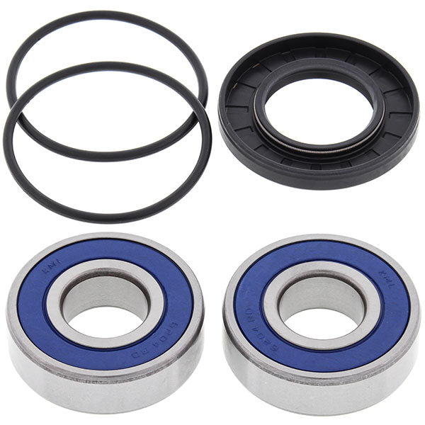 ALL BALLS WHEEL BEARING KIT POLARIS 25-1129