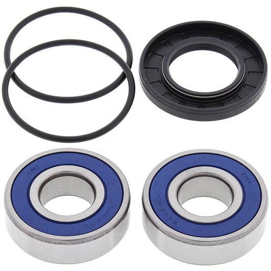 ALL BALLS WHEEL BEARING KIT POLARIS 25-1129