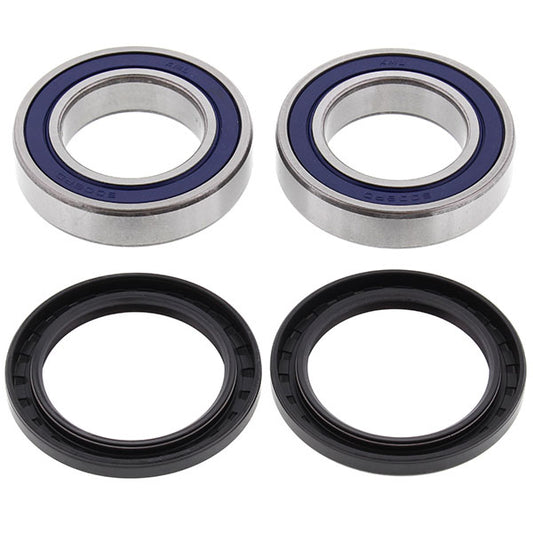 ALL BALLS WHEEL BEARING KIT KAWASAKI 25-1132