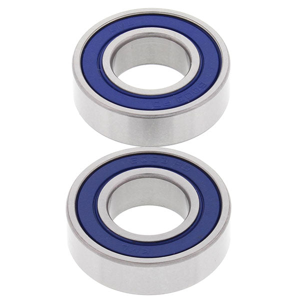 ALL BALLS WHEEL BEARING KIT KTM/SUZUKI 25-1135