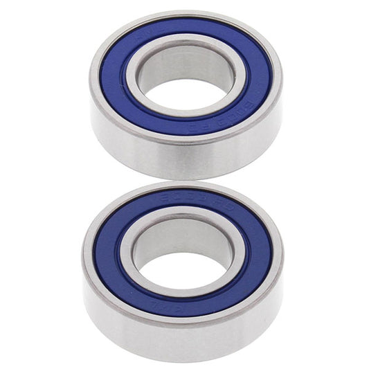 ALL BALLS WHEEL BEARING KIT KTM/SUZUKI 25-1135