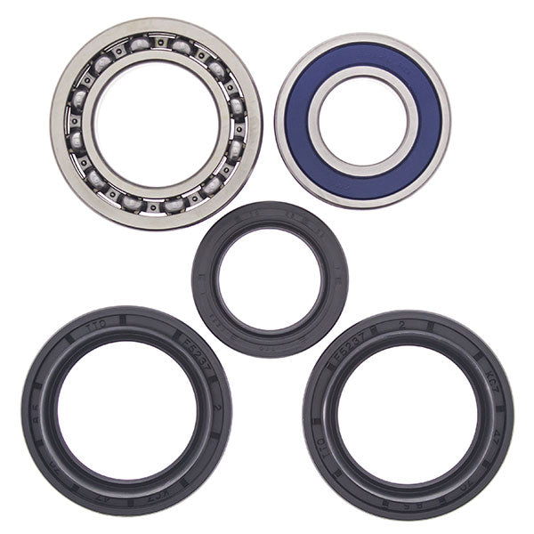 ALL BALLS WHEEL BEARING KIT YAMAHA 25-1139