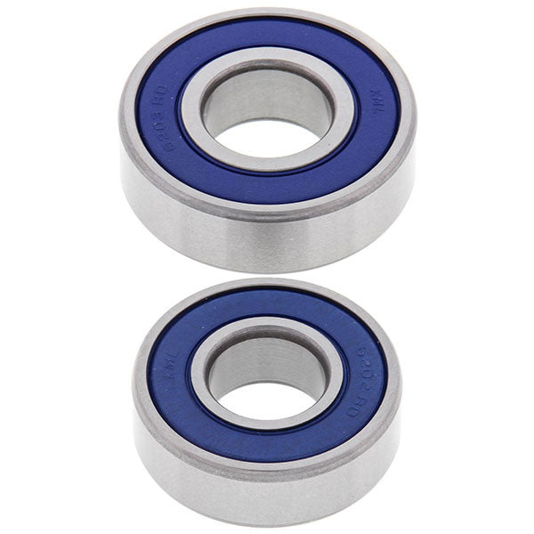 ALL BALLS WHEEL BEARING KIT KAWASAKI 25-1142