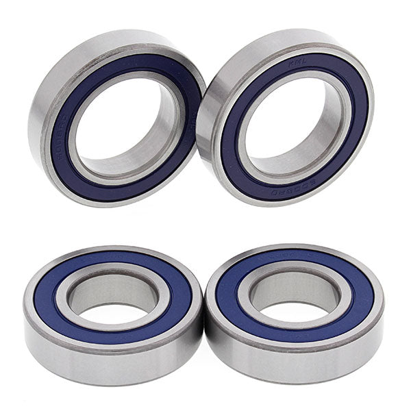 ALL BALLS WHEEL BEARING KIT KAWASAKI 25-1144