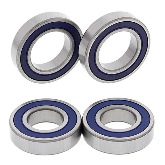 ALL BALLS WHEEL BEARING KIT KAWASAKI 25-1144