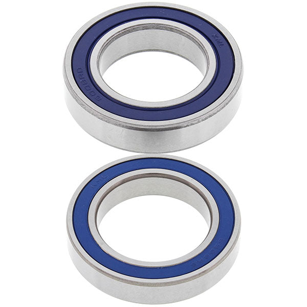 ALL BALLS WHEEL BEARING KIT KAWASAKI 25-1146