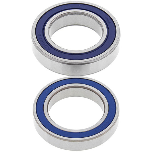 ALL BALLS WHEEL BEARING KIT KAWASAKI 25-1146