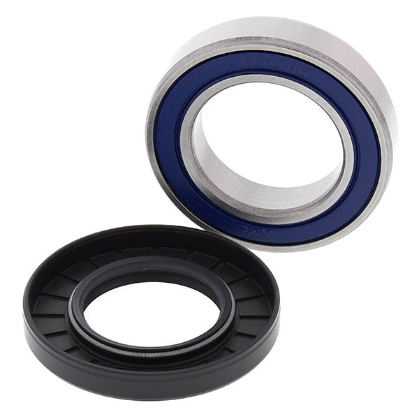 ALL BALLS WHEEL BEARING KIT SUZUKI 25-1149