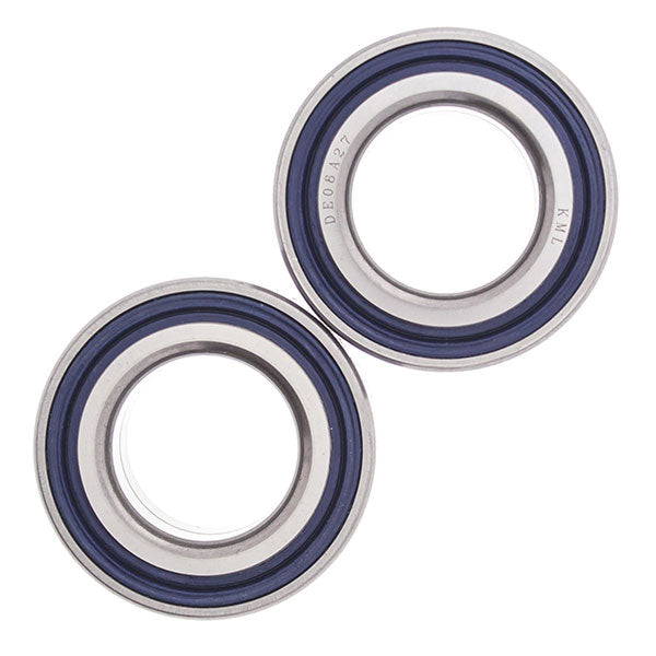 ALL BALLS WHEEL BEARING KIT POLARIS 25-1150