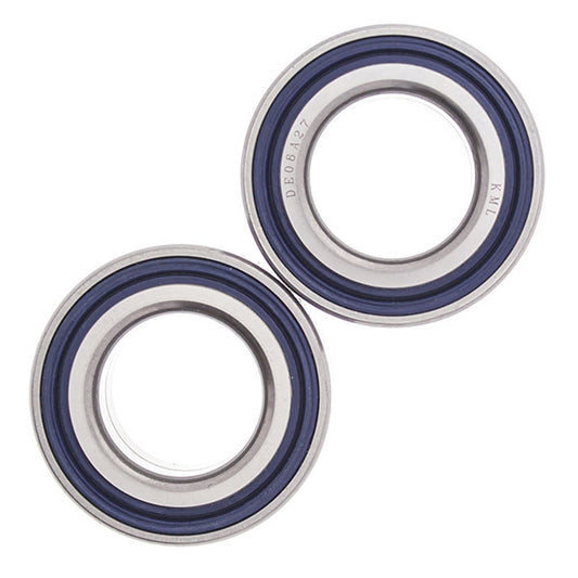 ALL BALLS WHEEL BEARING KIT POLARIS 25-1150