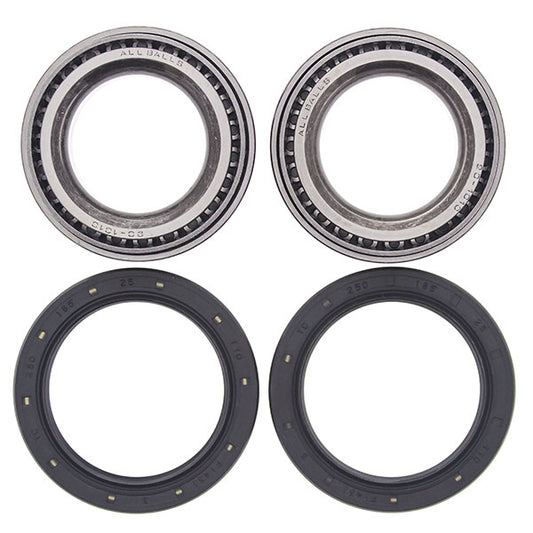 ALL BALLS WHEEL BEARING KIT POLARIS 25-1151