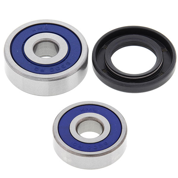 ALL BALLS WHEEL BEARING KIT KAWASAKI/SUZUKI 25-1165