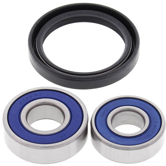 ALL BALLS WHEEL BEARING KIT KAWASAKI 25-1195