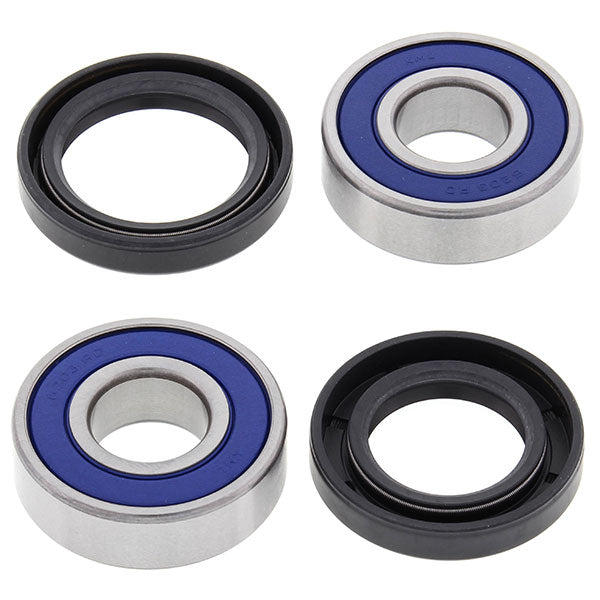ALL BALLS WHEEL BEARING KIT KAWASAKI 25-1218