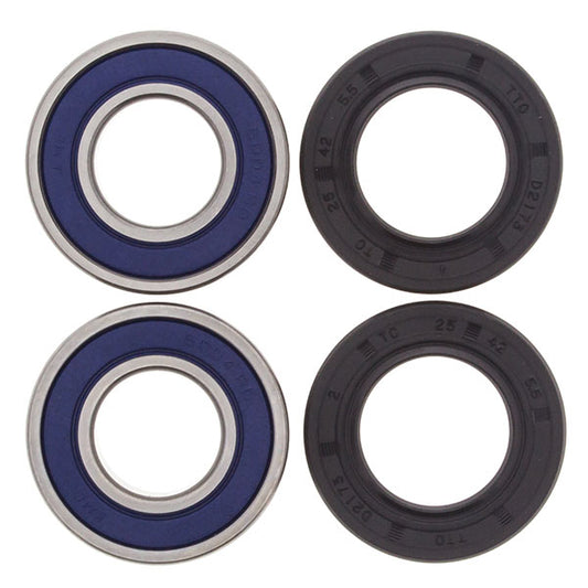 ALL BALLS WHEEL BEARING KIT KAWASAKI 25-1223