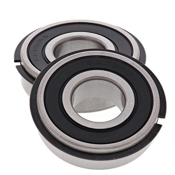 ALL BALLS WHEEL BEARING KIT YAMAHA 25-1249