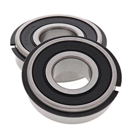 ALL BALLS WHEEL BEARING KIT YAMAHA 25-1249