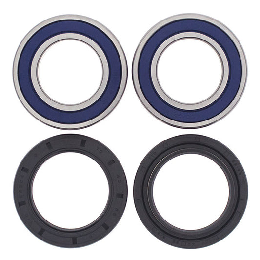 ALL BALLS WHEEL BEARING KIT SUZUKI 25-1299