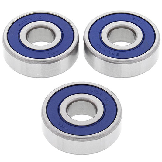ALL BALLS WHEEL BEARING KIT YAMAHA 25-1305