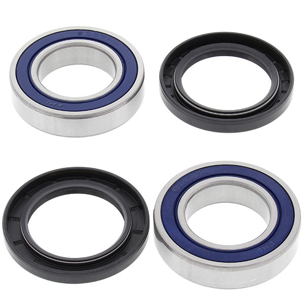 ALL BALLS WHEEL BEARING KIT YAMAHA 25-1313