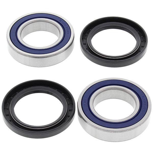 ALL BALLS WHEEL BEARING KIT YAMAHA 25-1315