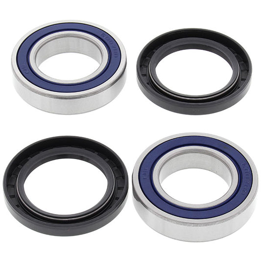 ALL BALLS WHEEL BEARING KIT YAMAHA 25-1315