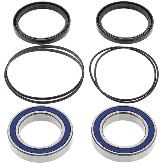ALL BALLS WHEEL BEARING KIT HONDA 25-1320