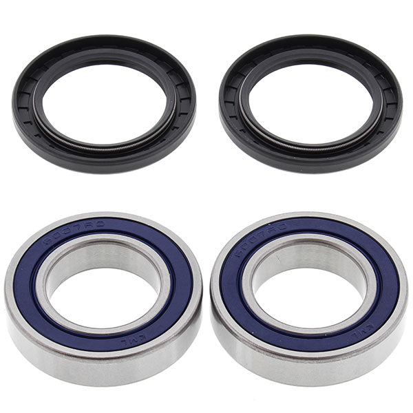ALL BALLS WHEEL BEARING KIT POLARIS 25-1321