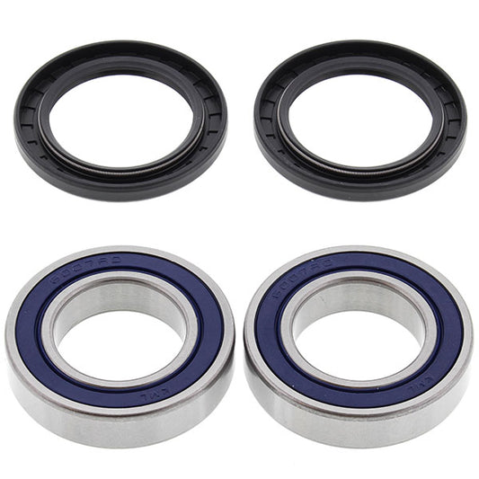 ALL BALLS WHEEL BEARING KIT POLARIS 25-1321