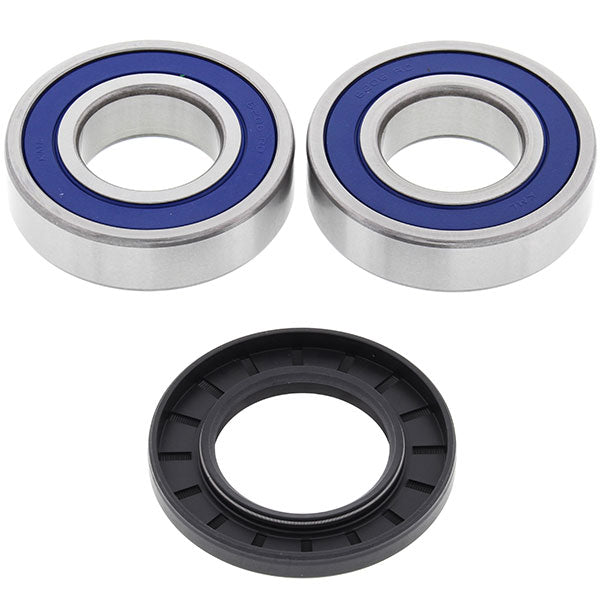 ALL BALLS WHEEL BEARING KIT POLARIS 25-1322
